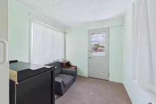 1 Columbia Rd, Waterville, ME 04901 - Photo 17