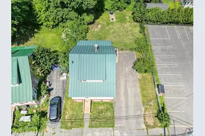 1 Columbia Road, Waterville, ME 04901 - Photo 31