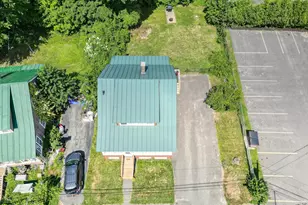 1 Columbia Rd, Waterville, ME 04901 - Photo 31