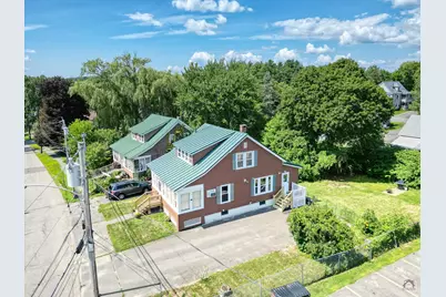 1 Columbia Road, Waterville, ME 04901 - Photo 29