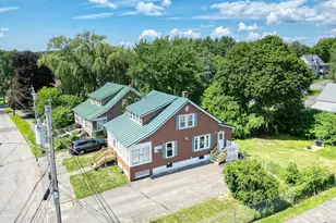 1 Columbia Rd, Waterville, ME 04901 - Photo 29