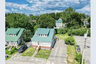 1 Columbia Road, Waterville, ME 04901 - Photo 27