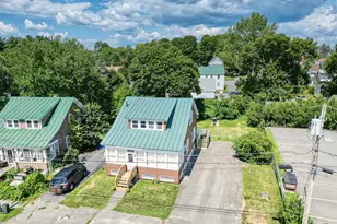 1 Columbia Rd, Waterville, ME 04901 - Photo 27