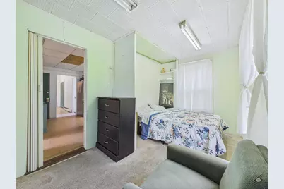 1 Columbia Road, Waterville, ME 04901 - Photo 15