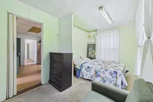 1 Columbia Rd, Waterville, ME 04901 - Photo 15