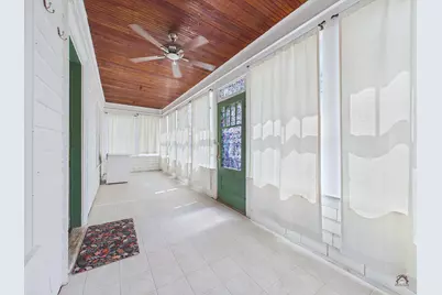 1 Columbia Road, Waterville, ME 04901 - Photo 7