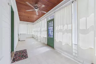 1 Columbia Rd, Waterville, ME 04901 - Photo 7
