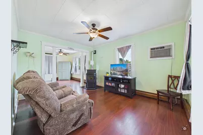 1 Columbia Road, Waterville, ME 04901 - Photo 9