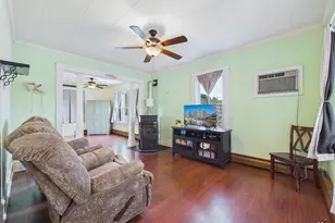 1 Columbia Rd, Waterville, ME 04901 - Photo 9