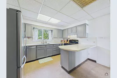 1 Columbia Road, Waterville, ME 04901 - Photo 13