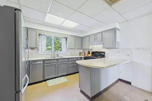 1 Columbia Rd, Waterville, ME 04901 - Photo 13