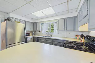 1 Columbia Rd, Waterville, ME 04901 - Photo 11