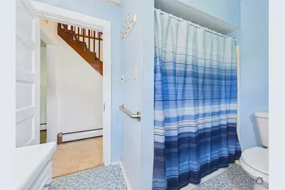 1 Columbia Road, Waterville, ME 04901 - Photo 21