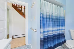 1 Columbia Rd, Waterville, ME 04901 - Photo 21