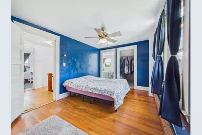 1 Columbia Road, Waterville, ME 04901 - Photo 23