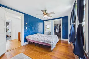 1 Columbia Rd, Waterville, ME 04901 - Photo 23