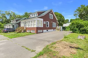 1 Columbia Rd, Waterville, ME 04901 - Photo 3