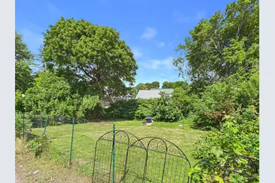1 Columbia Road, Waterville, ME 04901 - Photo 5