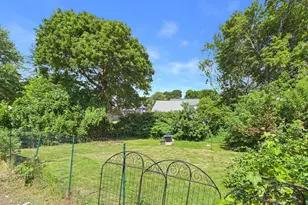 1 Columbia Rd, Waterville, ME 04901 - Photo 5