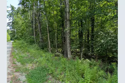 Lot 94 Long Street, Limerick, ME 04048 - Photo 1
