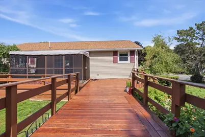 2 Quaker Road, Westbrook, ME 04092 - Photo 5