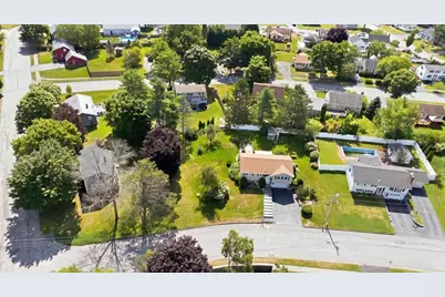2 Quaker Road, Westbrook, ME 04092 - Photo 53