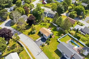 2 Quaker Rd, Westbrook, ME 04092 - Photo 47