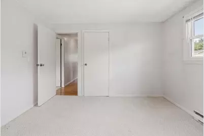 2 Quaker Road, Westbrook, ME 04092 - Photo 29