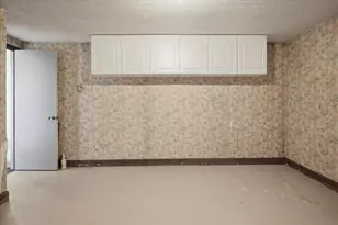 2 Quaker Rd, Westbrook, ME 04092 - Photo 37