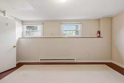 2 Quaker Road, Westbrook, ME 04092 - Photo 41