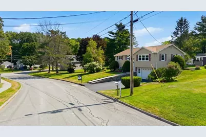 2 Quaker Road, Westbrook, ME 04092 - Photo 49