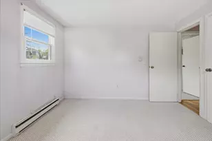 2 Quaker Rd, Westbrook, ME 04092 - Photo 31