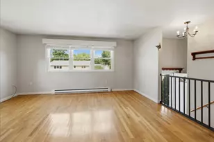 2 Quaker Rd, Westbrook, ME 04092 - Photo 11