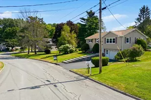 2 Quaker Rd, Westbrook, ME 04092 - Photo 49