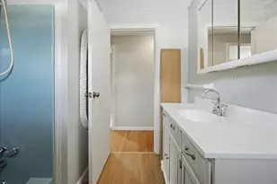 2 Quaker Rd, Westbrook, ME 04092 - Photo 25
