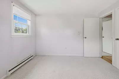 2 Quaker Road, Westbrook, ME 04092 - Photo 31