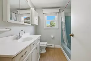 2 Quaker Rd, Westbrook, ME 04092 - Photo 23