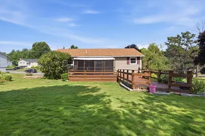 2 Quaker Road, Westbrook, ME 04092 - Photo 51