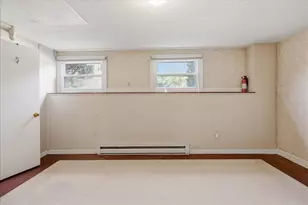 2 Quaker Rd, Westbrook, ME 04092 - Photo 41