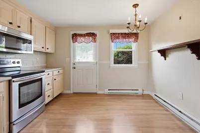 2 Quaker Road, Westbrook, ME 04092 - Photo 15