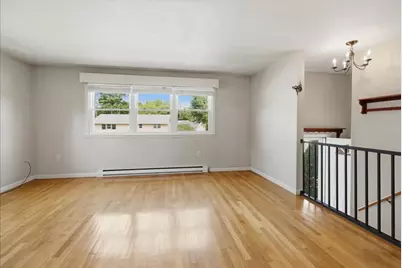 2 Quaker Road, Westbrook, ME 04092 - Photo 11