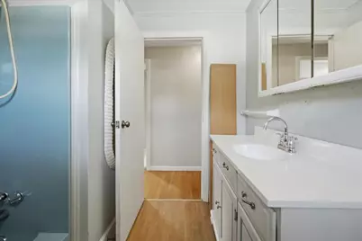 2 Quaker Road, Westbrook, ME 04092 - Photo 25