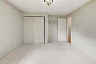 2 Quaker Rd, Westbrook, ME 04092 - Photo 27
