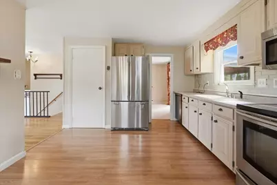 2 Quaker Road, Westbrook, ME 04092 - Photo 17