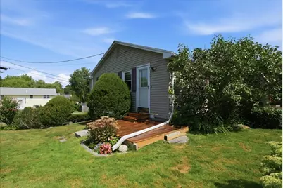 2 Quaker Road, Westbrook, ME 04092 - Photo 3