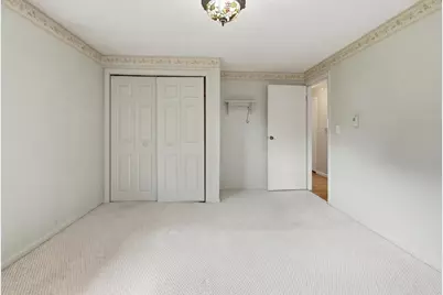 2 Quaker Road, Westbrook, ME 04092 - Photo 27