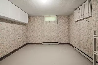 2 Quaker Road, Westbrook, ME 04092 - Photo 39
