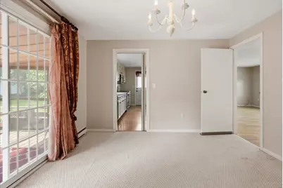 2 Quaker Road, Westbrook, ME 04092 - Photo 21