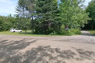 34 Codfish Ridge Rd, Linneus, ME 04730 - Photo 9