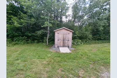 34 Codfish Ridge Road, Linneus, ME 04730 - Photo 5